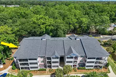 1025 Riverland Woods Place #Apt 214, Charleston, SC 29412 - Photo 43