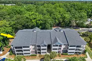 1025 Riverland Woods Pl #Apt 214, Charleston, SC 29412 - Photo 43
