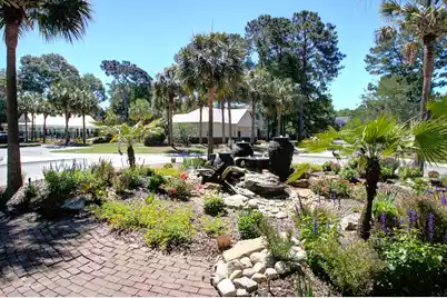 1025 Riverland Woods Place #Apt 214, Charleston, SC 29412 - Photo 41