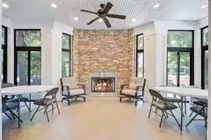 1025 Riverland Woods Pl #Apt 214, Charleston, SC 29412 - Photo 31