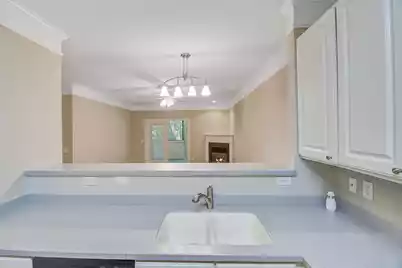 1025 Riverland Woods Place #Apt 214, Charleston, SC 29412 - Photo 7