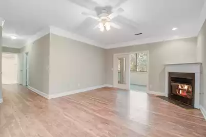 1025 Riverland Woods Place #Apt 214, Charleston, SC 29412 - Photo 15
