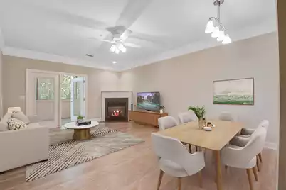 1025 Riverland Woods Place #Apt 214, Charleston, SC 29412 - Photo 9