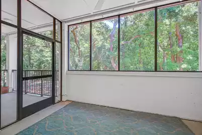 1025 Riverland Woods Place #Apt 214, Charleston, SC 29412 - Photo 11