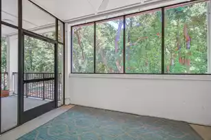 1025 Riverland Woods Pl #Apt 214, Charleston, SC 29412 - Photo 11