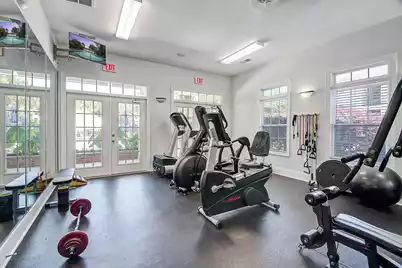1025 Riverland Woods Place #Apt 214, Charleston, SC 29412 - Photo 33