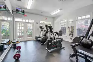1025 Riverland Woods Pl #Apt 214, Charleston, SC 29412 - Photo 33