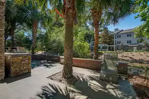 1025 Riverland Woods Pl #Apt 214, Charleston, SC 29412 - Photo 37