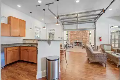 1025 Riverland Woods Place #Apt 214, Charleston, SC 29412 - Photo 29