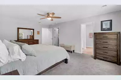 5144 Preserve Boulevard, Ladson, SC 29456 - Photo 21