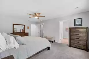 5144 Preserve Blvd, Ladson, SC 29456 - Photo 21