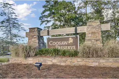 5144 Preserve Boulevard, Ladson, SC 29456 - Photo 41