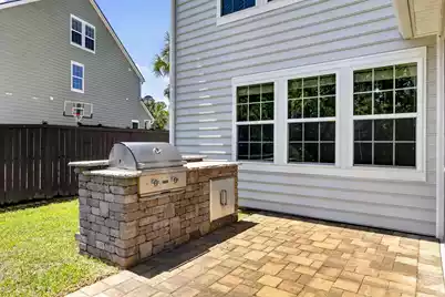 5144 Preserve Boulevard, Ladson, SC 29456 - Photo 35