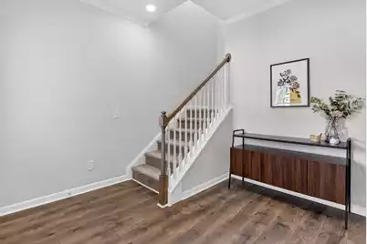 5144 Preserve Boulevard, Ladson, SC 29456 - Photo 15