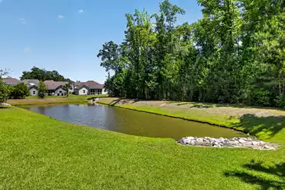 5144 Preserve Boulevard, Ladson, SC 29456 - Photo 39