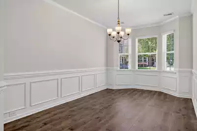 5144 Preserve Boulevard, Ladson, SC 29456 - Photo 5