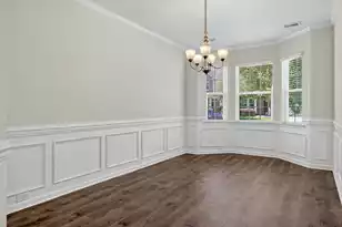 5144 Preserve Blvd, Ladson, SC 29456 - Photo 5