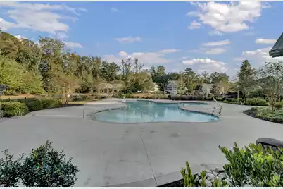 5144 Preserve Boulevard, Ladson, SC 29456 - Photo 45