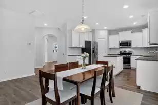 5144 Preserve Blvd, Ladson, SC 29456 - Photo 11