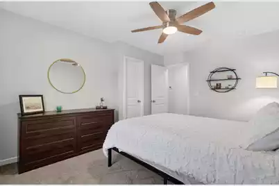 5144 Preserve Boulevard, Ladson, SC 29456 - Photo 25