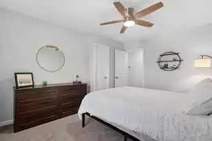 5144 Preserve Blvd, Ladson, SC 29456 - Photo 25