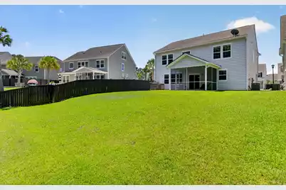 5144 Preserve Boulevard, Ladson, SC 29456 - Photo 37