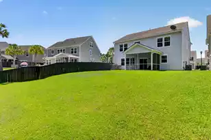 5144 Preserve Blvd, Ladson, SC 29456 - Photo 37