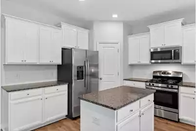 5144 Preserve Boulevard, Ladson, SC 29456 - Photo 13
