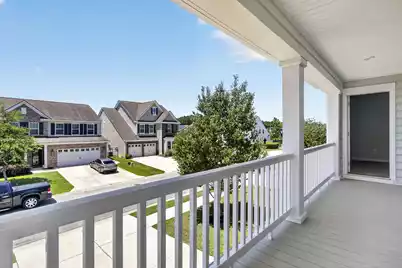 5144 Preserve Boulevard, Ladson, SC 29456 - Photo 29
