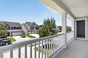 5144 Preserve Blvd, Ladson, SC 29456 - Photo 29