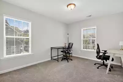 5144 Preserve Boulevard, Ladson, SC 29456 - Photo 27