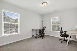 5144 Preserve Blvd, Ladson, SC 29456 - Photo 27
