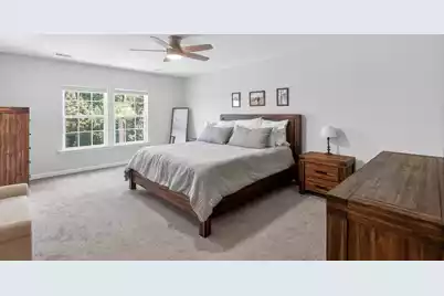 5144 Preserve Boulevard, Ladson, SC 29456 - Photo 19