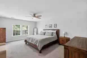 5144 Preserve Blvd, Ladson, SC 29456 - Photo 19