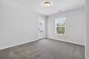 5144 Preserve Blvd, Ladson, SC 29456 - Photo 31