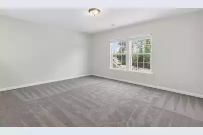 5144 Preserve Boulevard, Ladson, SC 29456 - Photo 17