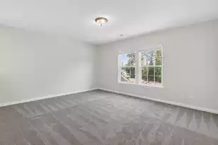 5144 Preserve Blvd, Ladson, SC 29456 - Photo 17