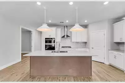 328 Cherry Orchard Drive, Summerville, SC 29483 - Photo 17