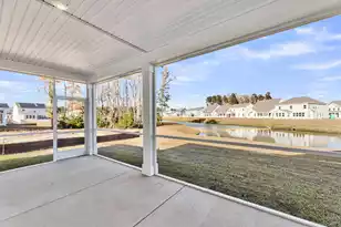 328 Cherry Orchard Dr, Summerville, SC 29483 - Photo 39