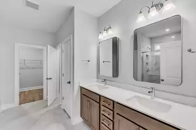 328 Cherry Orchard Drive, Summerville, SC 29483 - Photo 31