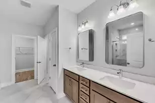 328 Cherry Orchard Dr, Summerville, SC 29483 - Photo 31