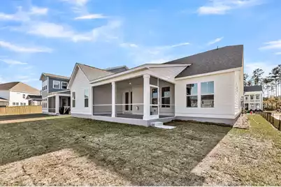 328 Cherry Orchard Drive, Summerville, SC 29483 - Photo 3