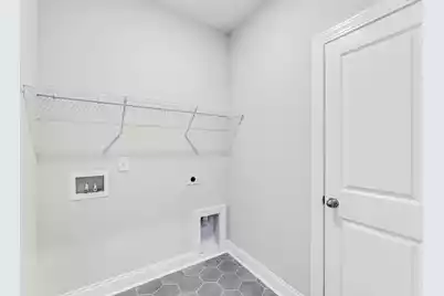 328 Cherry Orchard Drive, Summerville, SC 29483 - Photo 11