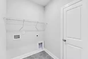 328 Cherry Orchard Dr, Summerville, SC 29483 - Photo 11