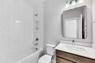 328 Cherry Orchard Dr, Summerville, SC 29483 - Photo 7