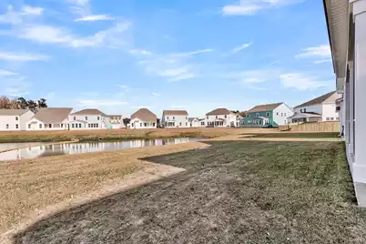 328 Cherry Orchard Drive, Summerville, SC 29483 - Photo 41