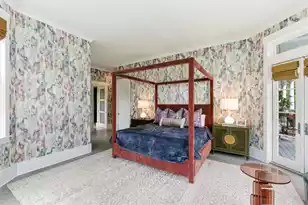 27 Krier Ln, Mount Pleasant, SC 29464 - Photo 33