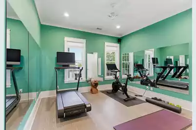 27 Krier Lane, Mount Pleasant, SC 29464 - Photo 57