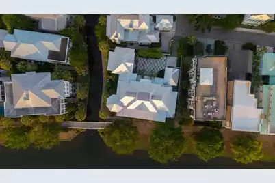 27 Krier Lane, Mount Pleasant, SC 29464 - Photo 19