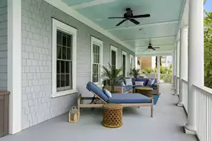 27 Krier Ln, Mount Pleasant, SC 29464 - Photo 55